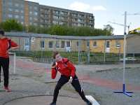 2014.04.14.-17. Trainingslager Blankenburg - Sportfotos-099